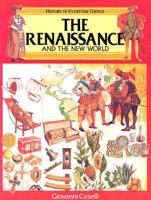 The Renaissance and the New World