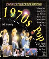 1970S Pop