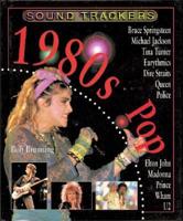 1980S Pop