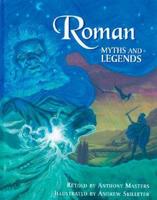 Roman Myths and Legends