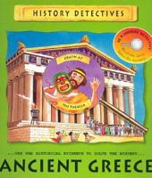 Ancient Greece