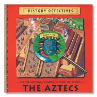 Aztecs