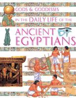 Gods & Goddesses in the Daily Life of the Ancient Egyptians