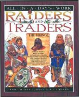 Raiders and Traders
