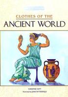 Clothes of the Ancient World