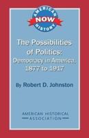 The Possibilities of Politics