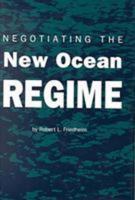Negotiating the New Ocean Regime