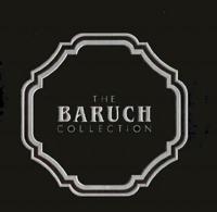 The Baruch Collection