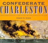 Confederate Charleston