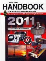 The ARRL Handbook for Radio Communications 2011