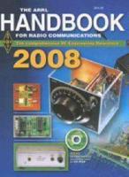 The ARRL Handbook for Radio Communications 2008