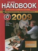 The ARRL Handbook for Radio Communications 2009