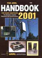 Arrl Handbook 2001 for Radio Amateurs