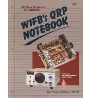 W1FB's QRP Notebook