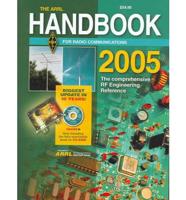 Handbook for Radio Communications