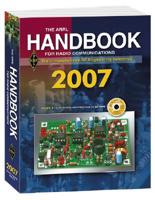 The Arrl Handbook for Radio Communications 2007
