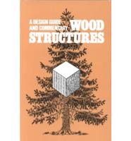 Wood Structures