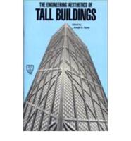 The Engineering Aesthetics of Tall Buildings