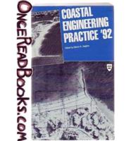Coastal Engineering Practice '92