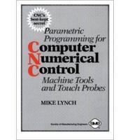 Parametric Programming for Computer Numerical Control