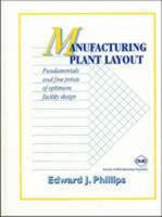 Manufacturing Plant Layout