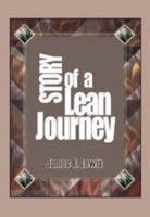 Story of a Lean Journey