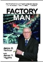 Factory Man