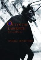 Out of the Labyrinth