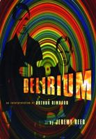 Delirium