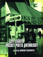 City Lights Pocket Poets Anthology