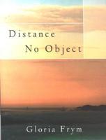 Distance No Object