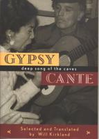 Gypsy Cante