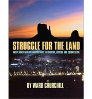 Struggle for the Land