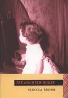 The Haunted House