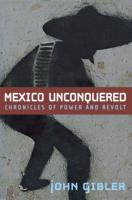 Mexico Unconquered