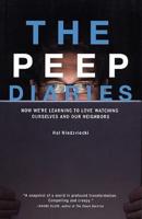 The Peep Diaries