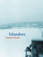 Islanders