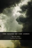 The Rising of the Ashes