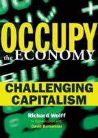 Occupy the Economy