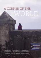 A Corner of the World