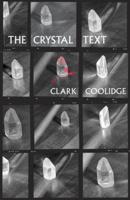 The Crystal Text