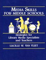 Media Skills for Middle Schools