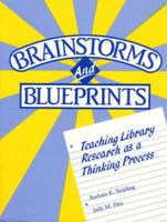 Brainstorms and Blueprints