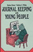 Journal Keeping with Young People