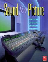 Sound for Picture