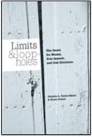 Limits and Loopholes