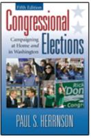 Congressional Elections