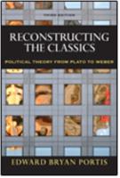 Reconstructing the Classics