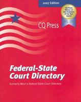 Federal-state Court Directory