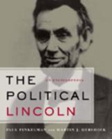 The Political Lincoln